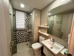 Sea Esta (D18), Condominium #506255181